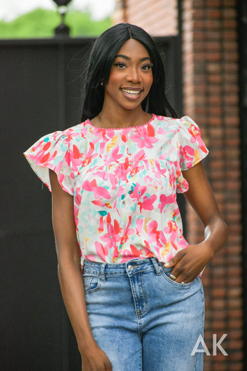 Tayla
